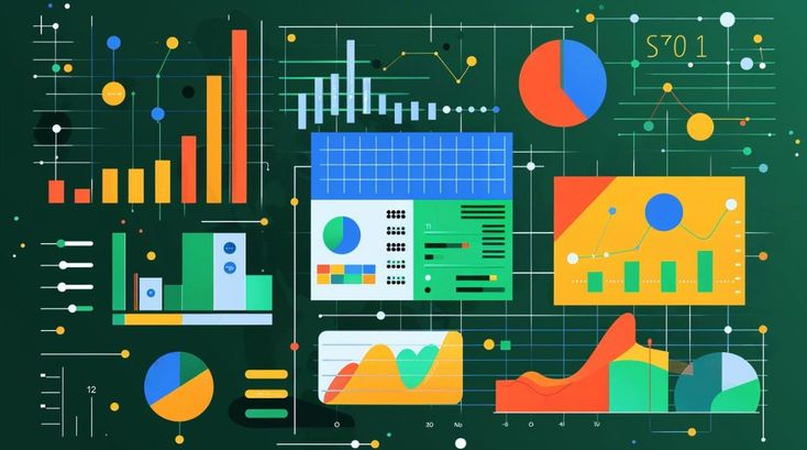 Business Professionals