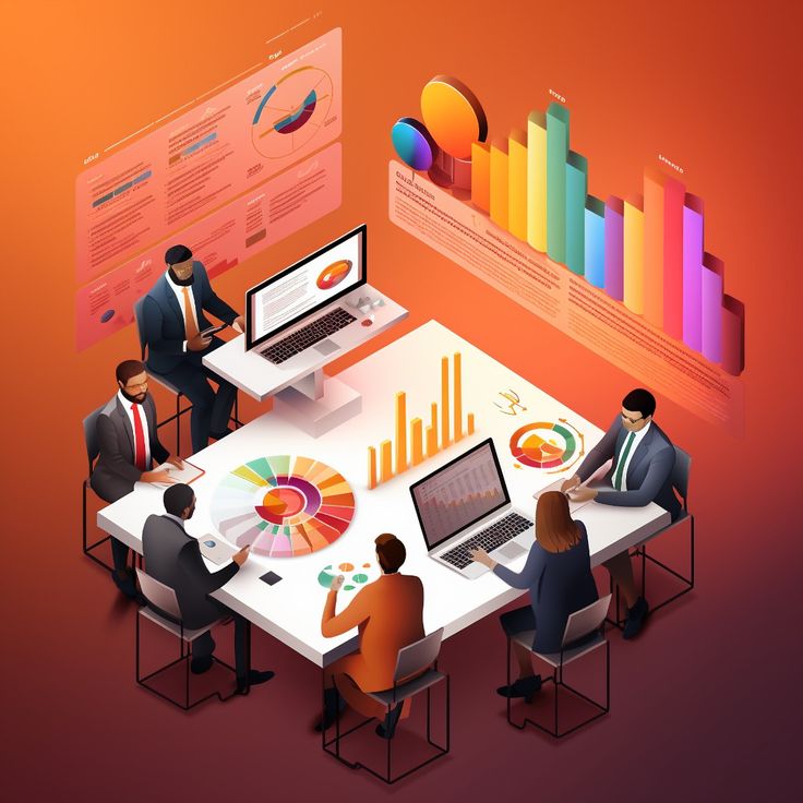 Data Academy Programs