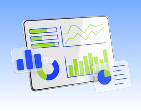 Data Audit & Growth Expansion Studies