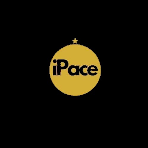 iPace Concepts Logo