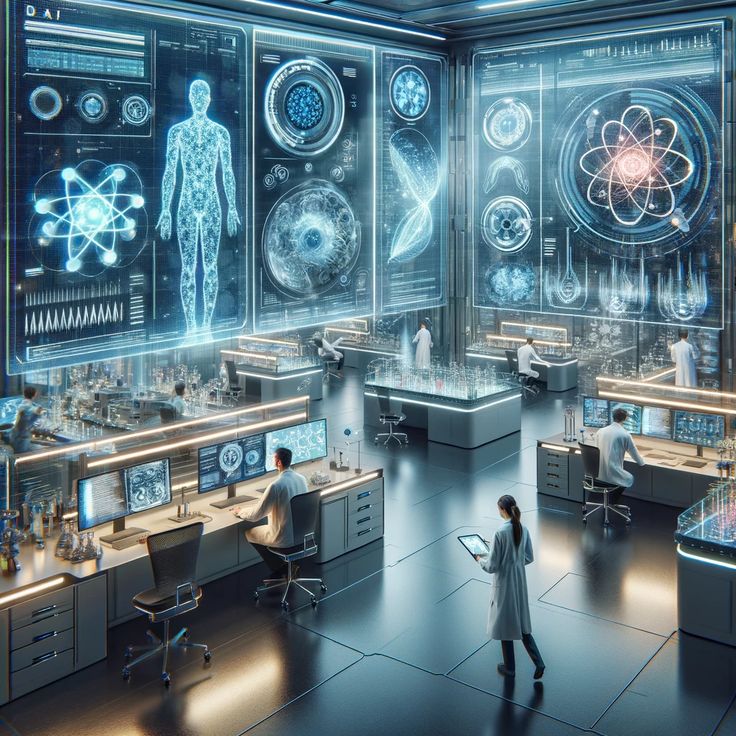 Statistical & Research Consulting