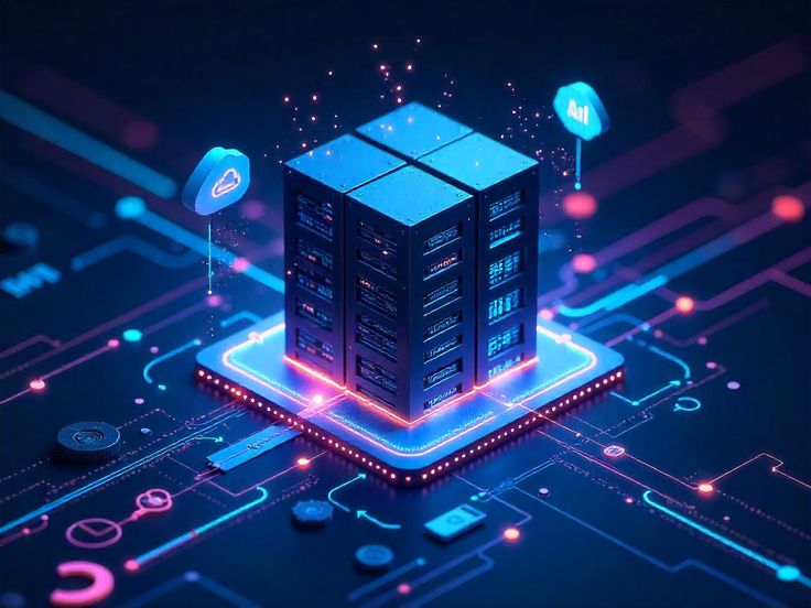 Data Analytics Services