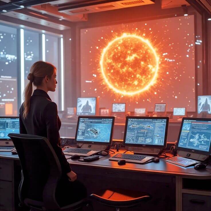 Research Case Study 2