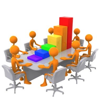 Statistical Consulting